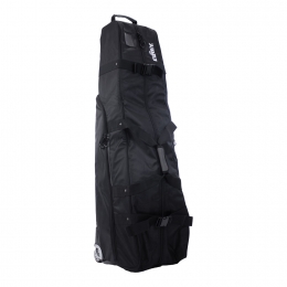 ElreyPaddedTravelcover