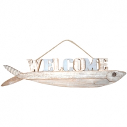 BeeldjesSignesGrimaltWelkomMuurwandAdvent