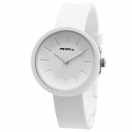PrismaDesignP1256Dameshorloge