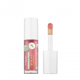 DeborahMilanoFormulaPuraLipOil02StrawberryRose55ml