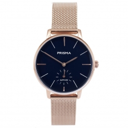 PrismaP1443Dameshorloge