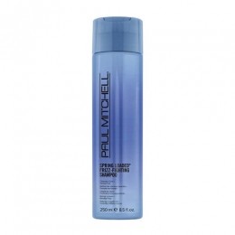 PaulMitchellCurlsSpringLoadedFrizz-FightingShampoo250ml