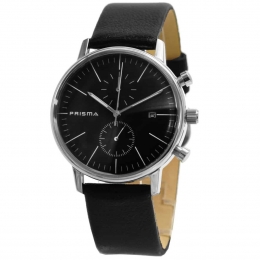 PrismaChronograafP2276Herenhorloge