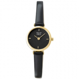 DavisMelany2297Dameshorloge