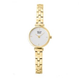 DavisMelany2295Dameshorloge