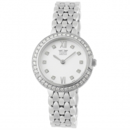 DavisLilly2341Dameshorloge