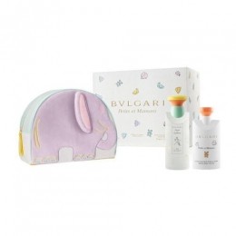 BvlgariPetitsMamansGiftSet