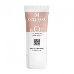 CollistarNOTGlowBaseGezichtsprimer30ml