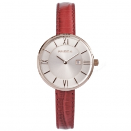 PrismaP1536Dameshorloge
