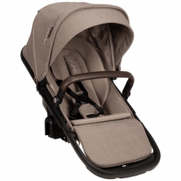 NunaDemiNexttweedezitje