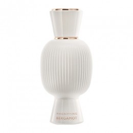 BvlgariAllegraMagnifyingBergamotEssenceEaudeParfum40ml