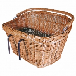 RietenFietsmandRechthoekig