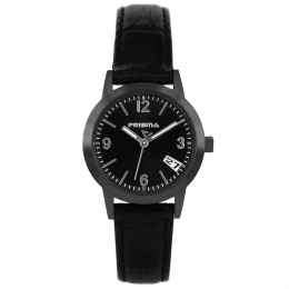 PrismaClearDateP2189Dameshorloge