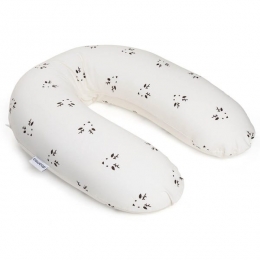 DoomooBuddyCovervoedingskussenhoes