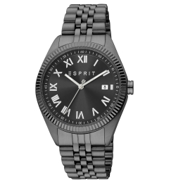 EspritHughES1G365M0065Herenhorloge