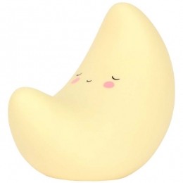 ALittleLovelyCompanynachtlampjemaan