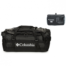 ReistasColumbiaLANDROAMER60LDUFFEL