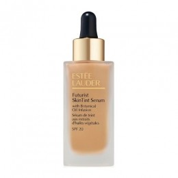 EsteLauderFuturistSkinTintSerumFoundation2W1Dawn30ml