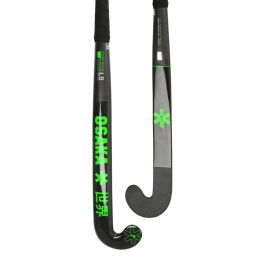 OsakaIndoorPro30-20LB