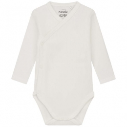 Prnatalnewbornoverslagromperrib