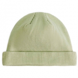 Prnatalnewbornmutsrib