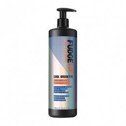 FudgeCoolbrunetteConditioner1000ml