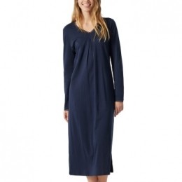 SchiesserSleepShirtinterlockClassiccomfortActie