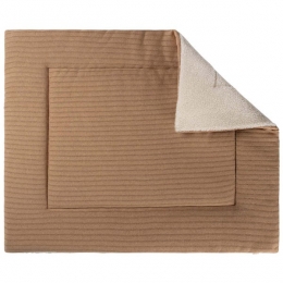 Prnatalboxkleedteddy