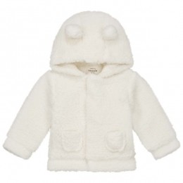 Prnatalnewbornjasteddy