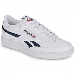 LageSneakersReebokClassicCLUBCREVENGE