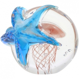 BeeldjesSignesGrimaltMedusaEstrellaMar