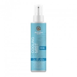 AustralianGoldCoolingMist