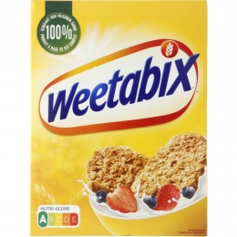 6xWeetabixOriginal430gr