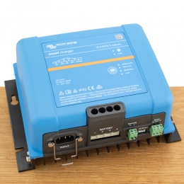 PhoenixSmartlader12503IP43