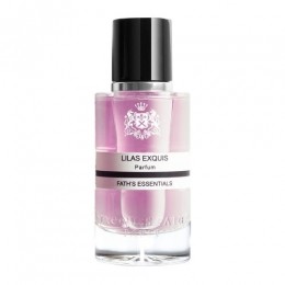 JacquesFathLilasExquisParfum100ml