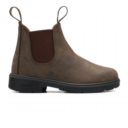 BlundstoneBlundstone-565RusticBrown-Maat34