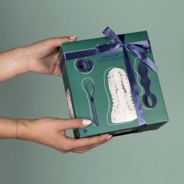 LovelineSexploreErotischeGeschenksetVoorHem