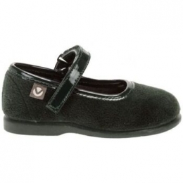 NetteschoenenVictoriaBaby02705-Botella