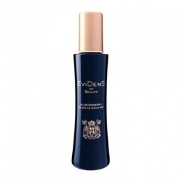 EvidensDeBeauteMake-UpRemoverMilk200ml