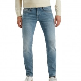 PmeLegendSkyrakHorizon