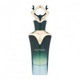 FrenchAvenueElysianOnyxEaudeParfum80ml