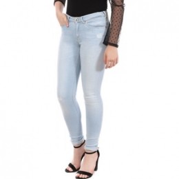 SkinnyJeansScotchampSoda-