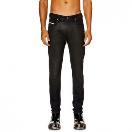 JeansDiesel1979SLEENKER09H94-02