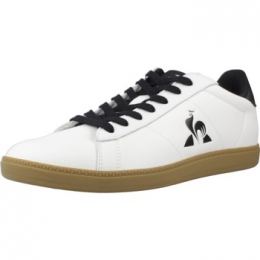 LageSneakersLeCoqSportif2520555L