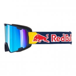 RedBullSpectParkGoggle