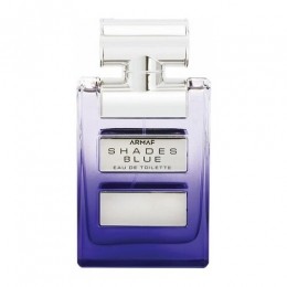ArmafShadesBlueEaudeToilette100ml
