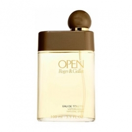 RogerGalletOpenEaudeToilette100ml