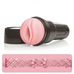 FleshlightGOSurgeLadyVagina