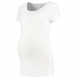 PrnatalzwangerschapsT-shirt