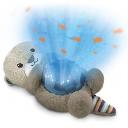 Zazuprojectorottodeotter